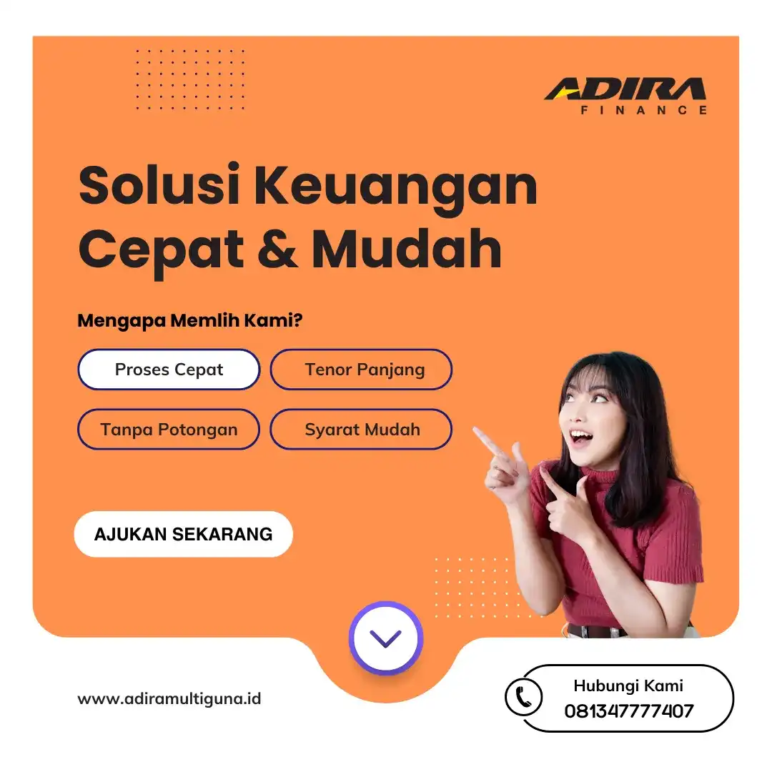 Gadai BPKB Mobil di Bandung