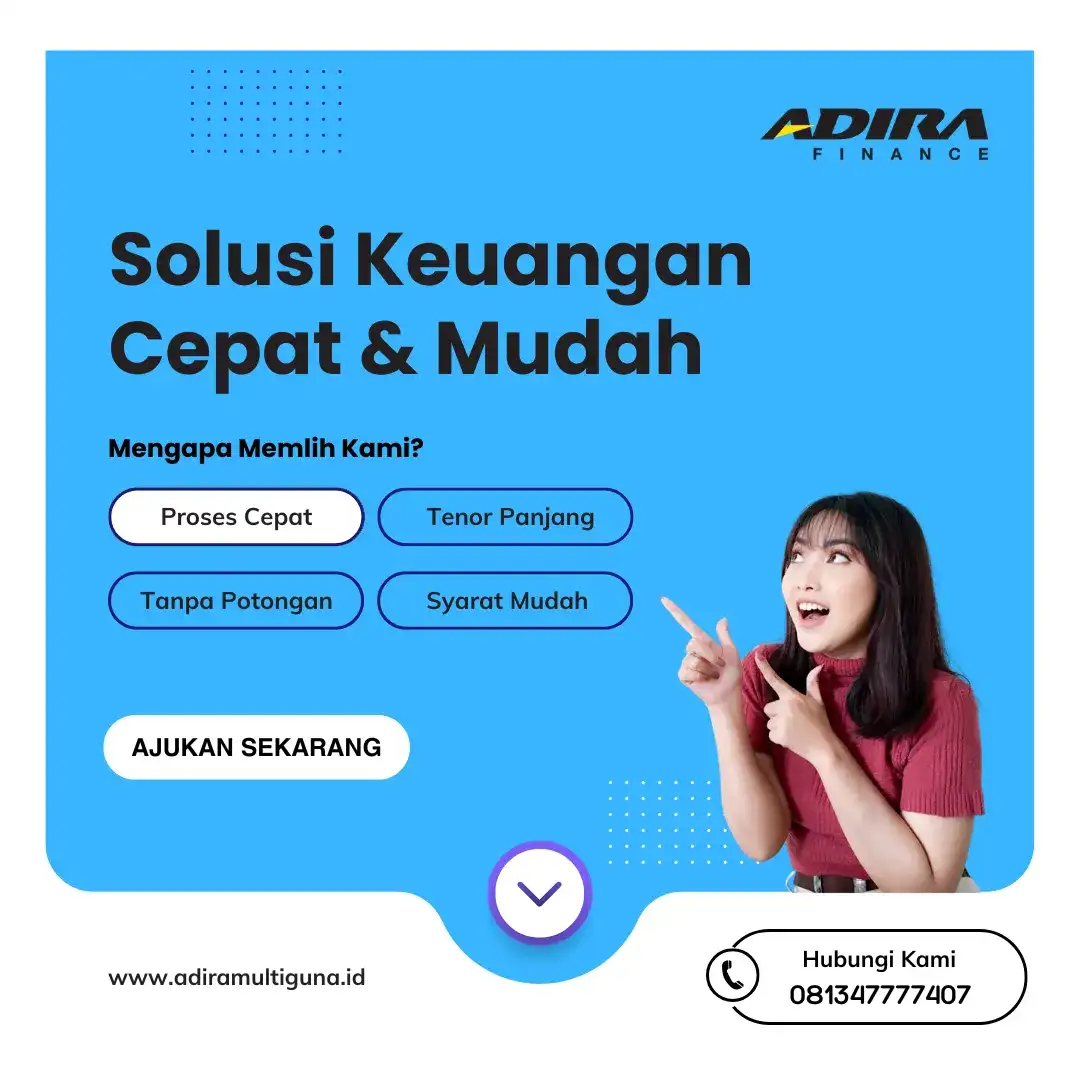 Gadai BPKB Mobil di Bekasi